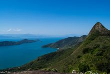 BRAZIL_Photo Pure Brasil 