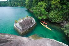 BRAZIL_Photo Pure Brasil 