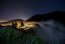 ECUADOR_Photo Neotropic Expeditions