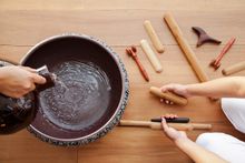 ECUADOR_Photo Neotropic Expeditions