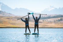 PERU_Photo Amazonas Explorer