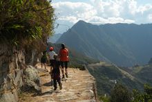 PERU_Photo Amazonas Explorer