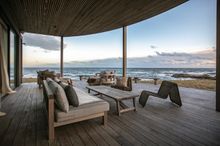 URUGUAY_Photo Lares Uruguay