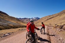 PERU_Photo Amazonas Explorer