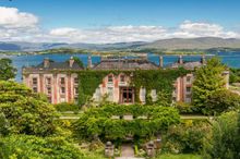 Ireland with Walkers' Britain & Europe