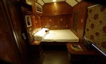 Al Andalus Deluxe Suite 