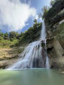 Eastern Bohol, Philippines