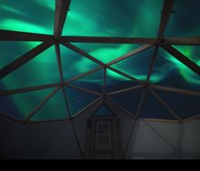 Wild Adventure  Yukon