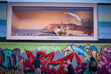 Image credit: PinPep