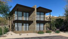 Scottsdale Golf Retreat at Troon North