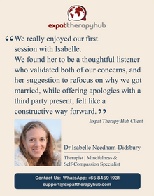 What our customers think of ETH