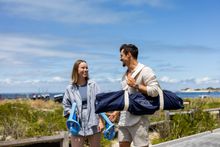 Rottnest Rentals