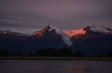 The Boat Company's mission is to protect the Tongass National Forest and Southeast Alaska buy supporting a variety of conservation efforts.