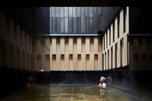 HOSHINOYA Tokyo - Public Hot Spring