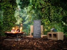 The Lions' Den River Norwich