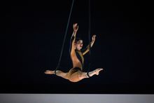 Circa _Norfolk & Norwich Festival_G0A7603