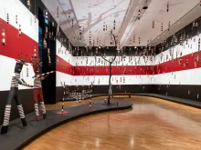 FOR_ATR_MEDIA_ONLY_Alair_Pambegan_Wik-Mungkan_people_Kalben-aw_story_place_of_Wuku_and_Mukam_the_flying_fox_brothers_print_version (1)