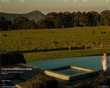 SBH's new booking gateway, Worlds Apart