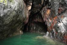 The rule protects 45 million acres of forestland from roadbuilding, logging and oil and gas drilling. 