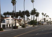 Newly renovated The Milo, Hotel by the Sea