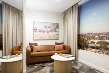 Adina Chermside Brisbane