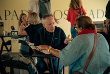 REMOTE Immersion Chapada dos Veadeiros