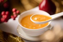 Summer Palace Festive Chef’s Recommendation