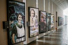 Exploring the Dingle Way with Walkers’ Britain & Europe