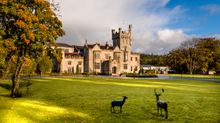 LoughEskeCastle_Exterior_Autumn_CreditHarcourtHotels(1).jpg
