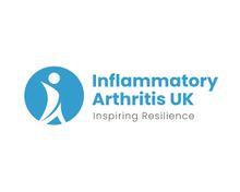 Inflammatory Arthritis 