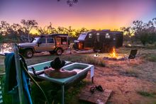 Francvillers Station