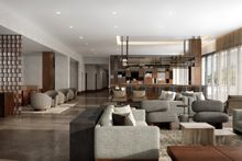 AC Hotel Scottsdale Old Town Opening February 2026