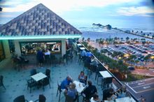 Jimmys-Crows-Nest-Pier-60