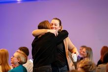 The TravMedia Summit 2025