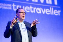 The TravMedia Summit 2025