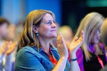 The TravMedia Summit 2025