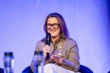 The TravMedia Summit 2025