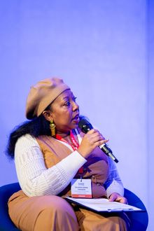 The TravMedia Summit 2025