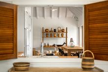 Saddle Hill View Villa, Details