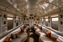 dolce-vita-orient-express-train