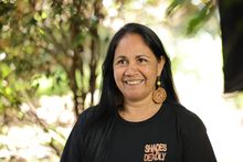 Dela Kay, Explore Byron Bay, New South Wales