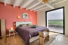 Villa Valérie auf Belle-Ile