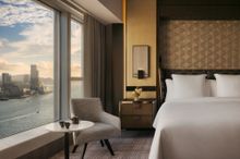 Pillow and Mattress Menus Available