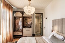 The Queenscliff Hotel (Olive Suite)