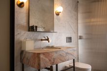 The Queenscliff Hotel (Olive Suite ensuite)