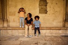 Norwich Cathedral, Norwich