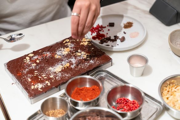 Regent Phu Quoc Easter Programme 2026