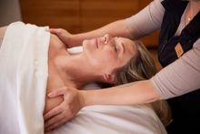 Arizona Resorts & Spas Earn Five-Star Distinction in Forbes Travel Guide's 20226 Star Awards - Mii amo