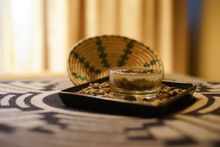 Arizona Resorts & Spas Earn Five-Star Distinction in Forbes Travel Guide's 20226 Star Awards  -  Aji Spa at Sheraton Grand at Wild Horse Pass 