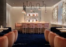 L'Abysse Monte-Carlo_Hermitage Monte-Carlo Hotel